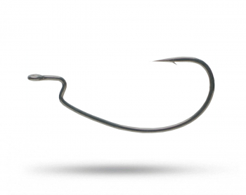 Zappu Bellows Hook - Strl. 4/0 Zappu Bellows Hook - Strl. 4/0